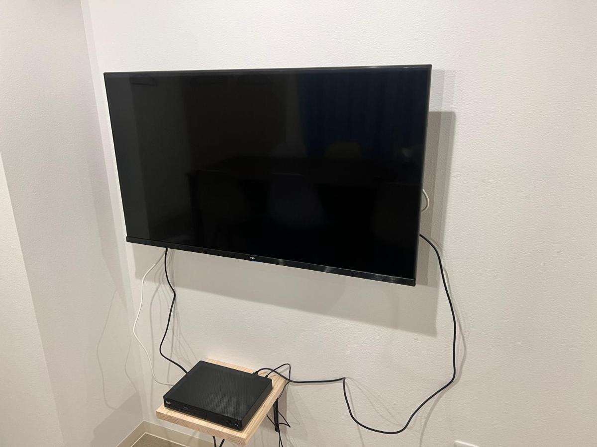 דירות נגויה 自由自在osu 202 מראה חיצוני תמונה
